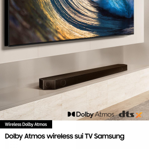 17243608789056-samsungsoundbarhwq800dzfserieq11speakerwirelessdolbyatmosaudioa512canaliqsimphonyalexaintegratoecompatibilecongoogleassistantblack2024