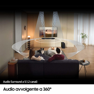 17243608809959-samsungsoundbarhwq800dzfserieq11speakerwirelessdolbyatmosaudioa512canaliqsimphonyalexaintegratoecompatibilecongoogleassistantblack2024