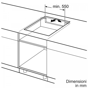 17243640809518-boschserie6pvs831hb1epianocotturaainduzione80cmnerosenzaprofili