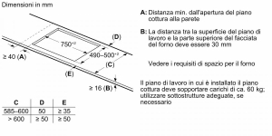 17243640824936-boschserie6pvs831hb1epianocotturaainduzione80cmnerosenzaprofili