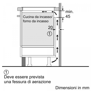 17243640839105-boschserie6pvs831hb1epianocotturaainduzione80cmnerosenzaprofili