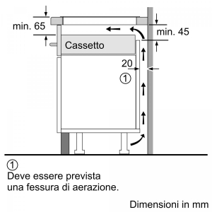 17243640855674-boschserie6pvs831hb1epianocotturaainduzione80cmnerosenzaprofili