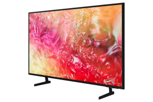 17243760188881-samsungue43du7172u1092cm434kultrahdsmarttvwifinero