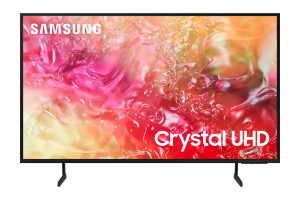 1724376022249-samsungue43du7172u1092cm434kultrahdsmarttvwifinero