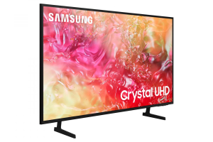 17243760241337-samsungue43du7172u1092cm434kultrahdsmarttvwifinero