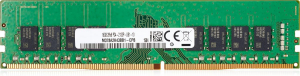 17244064954387-hp8gbddr42666mhzmemoria1x8gb