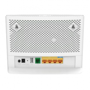 17244076698864-tplinkax1800routerwirelessgigabitethernetdualband24ghz5ghzbianco