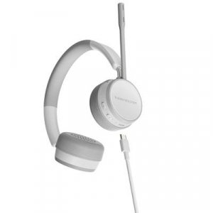 17244077981087-energysistemoffice6auricolarewirelessapadiglioneufficiobluetoothbianco