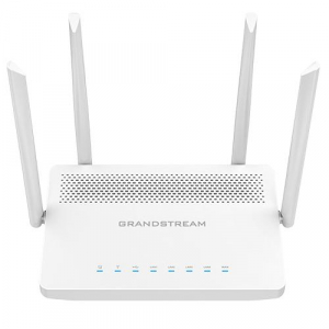 17244078991009-grandstreamnetworksgwn7052routerwirelessgigabitethernetdualband24ghz5ghzbianco