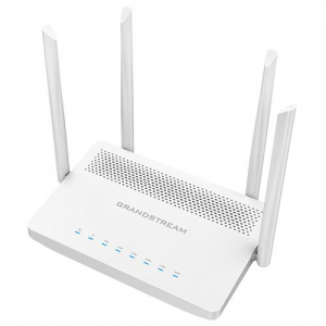 17244078996165-grandstreamnetworksgwn7052routerwirelessgigabitethernetdualband24ghz5ghzbianco