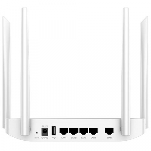 17244079005123-grandstreamnetworksgwn7052routerwirelessgigabitethernetdualband24ghz5ghzbianco