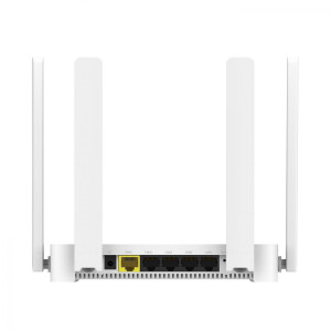 17244084209907-ruijienetworksrgew1800gxprorouterwirelessgigabitethernetdualband24ghz5ghzbianco