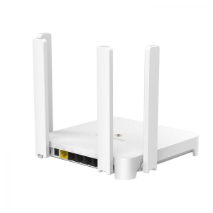 17244084230045-ruijienetworksrgew1800gxprorouterwirelessgigabitethernetdualband24ghz5ghzbianco