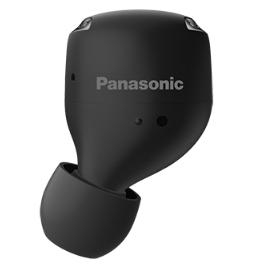 172440861964-panasonicrzs500wauricolaretruewirelessstereotwsinearmusicabluetoothnero