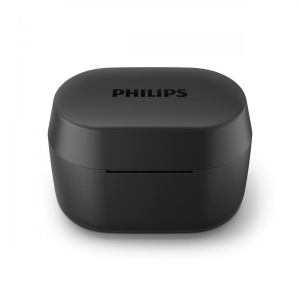 17244087584821-philips3000seriestat3216bk00cuffiaeauricolaretruewirelessstereotwsinearmusicaechiamatebluetoothnero