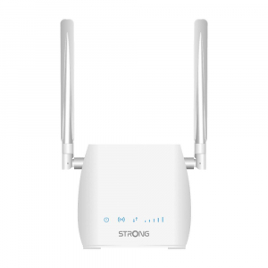 17244089036436-strong300mrouterwirelessfastethernetbandasingola24ghz4gbianco