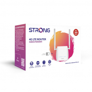 17244089060463-strong300mrouterwirelessfastethernetbandasingola24ghz4gbianco