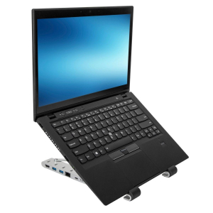 17244102863369-targusawu100005glsupportoperlaptopsupportopercomputerportatileargento396cm156