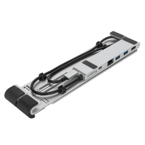 17244102882689-targusawu100005glsupportoperlaptopsupportopercomputerportatileargento396cm156