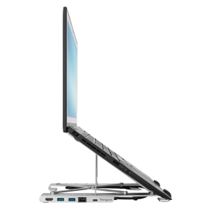 17244102974772-targusawu100005glsupportoperlaptopsupportopercomputerportatileargento396cm156