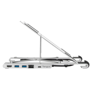 17244102987154-targusawu100005glsupportoperlaptopsupportopercomputerportatileargento396cm156