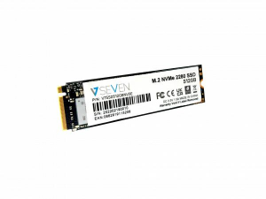 17244103460505-v7v7ssd512gbnv3edrivesallostatosolido512gbm2serialataiiinvme3dtlc