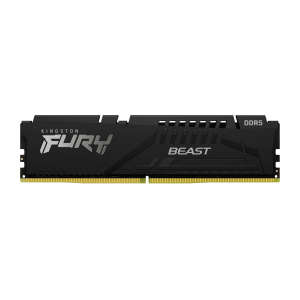 17244105078691-kingstontechnologyfurybeastmemoria16gb1x16gbddr55200mhz