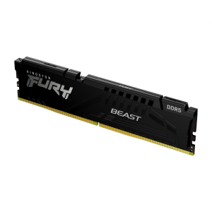 17244105095257-kingstontechnologyfurybeastmemoria16gb1x16gbddr55200mhz