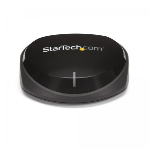 17244106047469-startechcomricevitoreaudiobluetooth50connfcadattatoreaudiowirelessbluetoothbt50portata20muscitaaudio35mmrcaootticadigitaletoslinkspdifdachifiwolfsonlossless