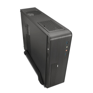 17244114958805-tooqtqc3006du3ccomputercasedesktopnero500w