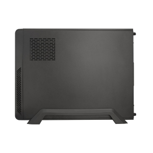 17244114976267-tooqtqc3006du3ccomputercasedesktopnero500w