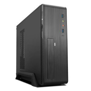 17244114993819-tooqtqc3006du3ccomputercasedesktopnero500w