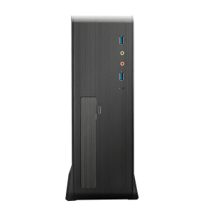 17244115012502-tooqtqc3006du3ccomputercasedesktopnero500w