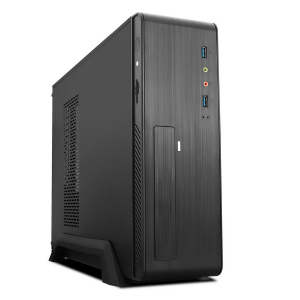 17244115032691-tooqtqc3006du3ccomputercasedesktopnero500w