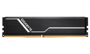 17244115412524-gigabytegpgr26c16s8k2hu416memoria16gb2x8gbddr42666mhz