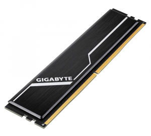 17244115423069-gigabytegpgr26c16s8k2hu416memoria16gb2x8gbddr42666mhz