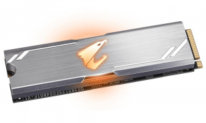 17244115577402-gigabyteaorusrgb256gbm2pciexpress30nvme3dtlc