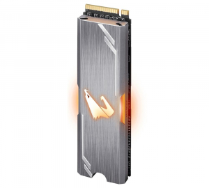 17244115598739-gigabyteaorusrgb256gbm2pciexpress30nvme3dtlc