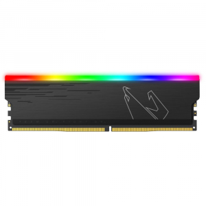 17244117844671-gigabyteaorusrgbmemoria16gb2x8gbddr43733mhz