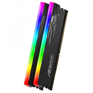 17244117876011-gigabyteaorusrgbmemoria16gb2x8gbddr43733mhz