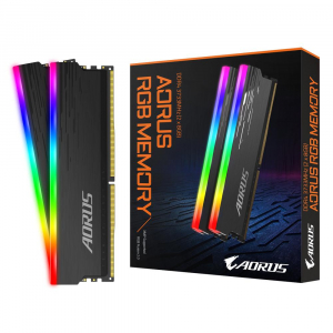 17244117892946-gigabyteaorusrgbmemoria16gb2x8gbddr43733mhz