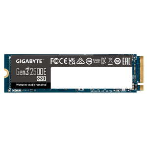 17244125431165-gigabytegen32500essd1tbm2pciexpress30nvme3dnand