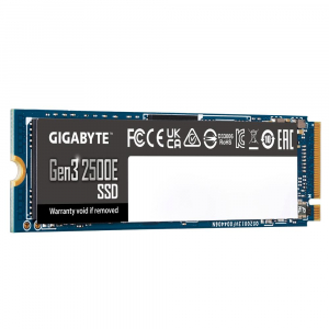 17244125448055-gigabytegen32500essd1tbm2pciexpress30nvme3dnand