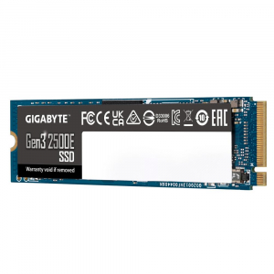 17244125462607-gigabytegen32500essd1tbm2pciexpress30nvme3dnand