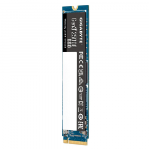 17244125477103-gigabytegen32500essd1tbm2pciexpress30nvme3dnand