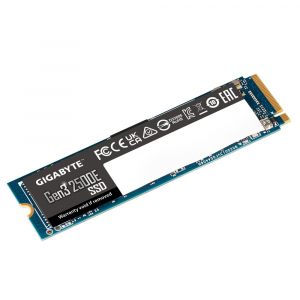 17244125495733-gigabytegen32500essd1tbm2pciexpress30nvme3dnand