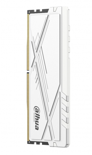 17244125527055-dahuatechnologyddrc600uhw16g36memoria16gb1x16gbddr43600mhz