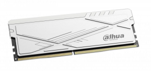 17244125562414-dahuatechnologyddrc600uhw16g36memoria16gb1x16gbddr43600mhz