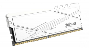 17244125581163-dahuatechnologyddrc600uhw16g36memoria16gb1x16gbddr43600mhz