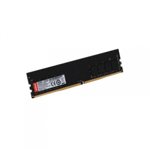 17244125917419-dahuatechnologyddrc300u32g32memoria32gb1x32gbddr43200mhz